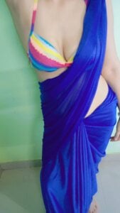 Cute-Zarina Public Pic 2