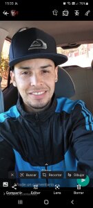 MIGUEcaba 😋 Pic 4