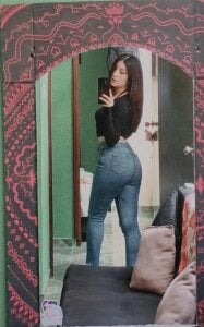 Public de ScarlethSg  3 Imagens