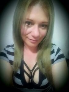 Zdjęcia xxxsecrettemptationxxx gratis:  4