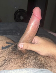 Thorx95 Public Pic 7