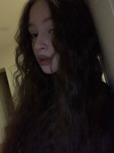 ElkeMumby meow meow Pic 2