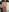Javier_bear Hot Christmas 2024 (Free) Pic 3
