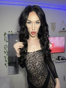 LanaVex Public  3. fénykép