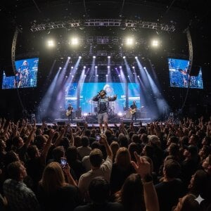 MoneyMAKESmeCUMMM Public Pic 7