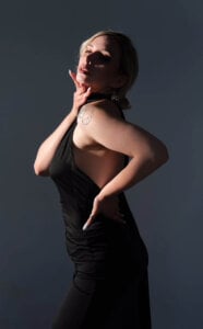 LiraDreamX Public Billede