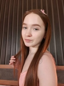 My new outfit de LittleCutieSandy  4 Imagens