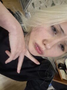 StellaZeolla my day Pic