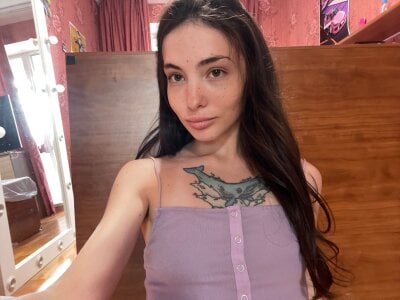 KaylaArt Public Gambar 6