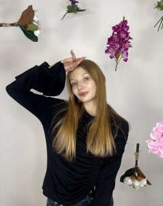 SolPuglisi Public Pic 5