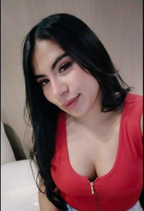 eimmy_tp Public Pic 4