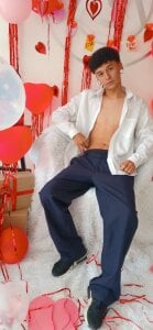 David_Banks_ Public Billede 4