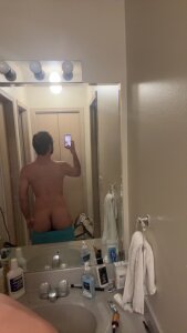 j007slut For you Pic 2