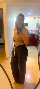 lunalat Some sexy photos of me 😊 Kuva