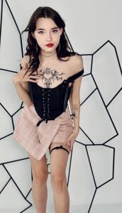 as1an_girlfriend Will you be my valentine?💗 사진 2