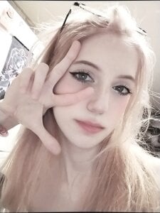 DollSquadLive Asuna Hình 5