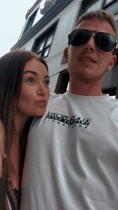 Girlonboy25 Public Pic 5