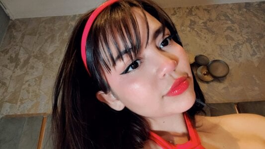 Stay a little longer… I like this energy. de KimDevinne  Imagens