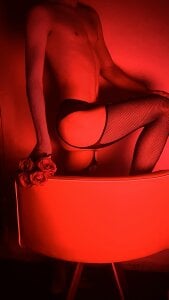 Cristian_Delgado Valentine's 2024 Pic 7