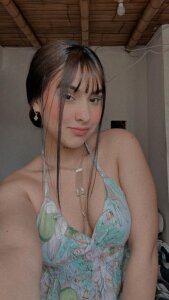 meganfox_oPublic Bild 5