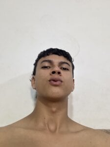 Santy_Stump Mmmm ❤️‍🔥 Εικόνα 3