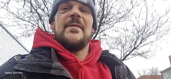 Bearbitheway69 Public Pic 4