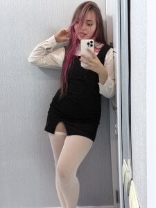 Anya-Marsik Public зображення 2