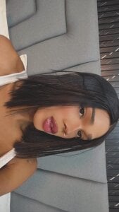 NaomiSteward Your perfect girl! 😍 зображення