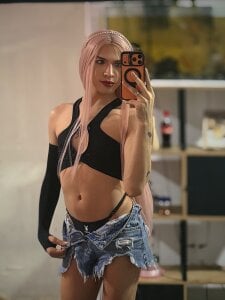 Playboy_trans0 Daylan Billede 9