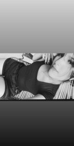 sirenita_veryhot18 Public Kuva 5