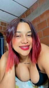 AdaraTastty Public Pic 2