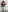 Frie_Moor Secret desires Photo 7