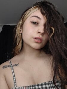 sheeiila My face 🥰 Pic