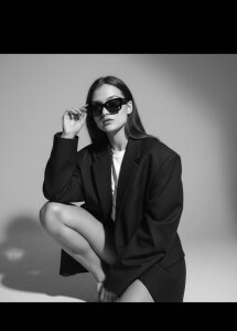 AveryFechter Public Pic 2