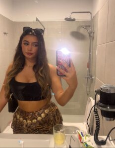 Public od Emswiftx  9 snímek