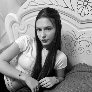 TijuanaPennix's XXX Nude Photo 4