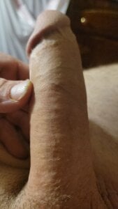 Bigcock666467 Dick pics Pic 5