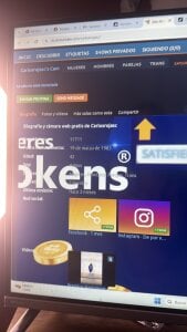 Sexy od anitatoro_0  7 snímek