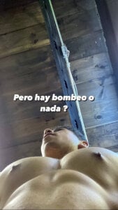 Abramfffj Public Pic