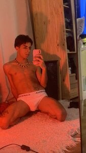 Zdjęcia Lezaa Public: 