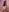 Aprill_Lin Insane, inside Pic 9
