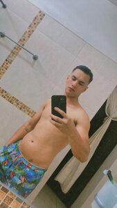 boys_sweet Public зображення 5