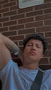 alexxxn20039 Public Pic