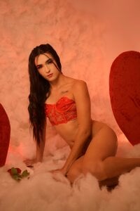 happy valentine 💘 de Macarena_05 Foto 5