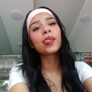 Mia_dulc44 Public Pic 8