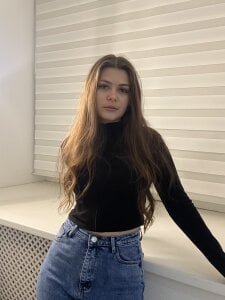 AdelinaIbraham Public Pic 8