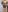 MOM-SUN-COUPLE Your mommy is back black bra panty for you Foto 4