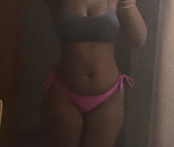 Public de Nicolitalalinda  4 Imagens