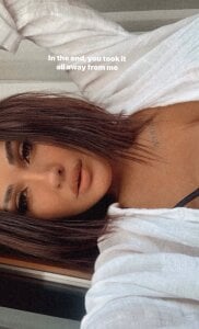 boobzilla_Public Bild 8