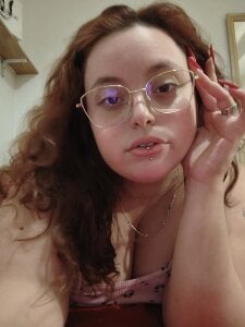 Esmekiss Public slika 5